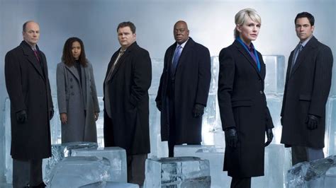 cold case cast|cold case cast season 6.